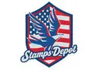 Top-Rated Stamp Dealers Near Me: 2026 Collector's Guide