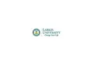 Larkin University