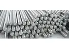 Best Stainless Steel Round Bar Supplier in UAE at Competitive Price
