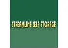 Streamline Self Storage