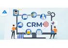 Invoidea is the Best CRM Software Development Company in India Delivering Smart Business Solutions