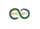 NYCEFT