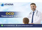 Leading OCD Treatment Centre for Effective Recovery Programs