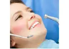Dentist Camberwell Offering Modern and Reliable Dental Treatments