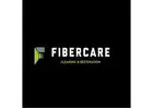 FiberCare Cleaning & Restoration