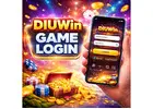 DIUWin Game Login Guide for Secure and Fast Access