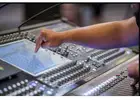 Pro Sho Sound Services, Inc. Offers Expert Concert Production Services To Make Event Exceptional