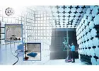 Accurate EMC Testing Solutions for Regulatory Compliance