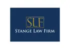 Stange Law Firm: Houston, Texas Divorce & Family Lawyers |