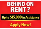 Behind on RENT⁉️ READ THIS |