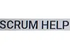 Scrum Help | Scrum Consultant