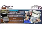 Pekin Garage Doors