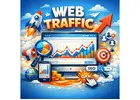 LeadsLeap Traffic Machine: Get Targeted Leads 24/7