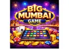 Big Mumbai Game Trends to Watch in 2026: Complete Guide