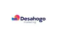 Mejor Agencia de Marketing Digital | Desahogo Marketing