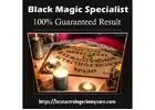 Black Magic Specialist in Saraswathipuram Mysore
