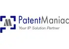 Patent Landscape Search Services to Analyze Trends and Protect Innovations