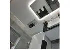 original idea bathroom designs adelaide