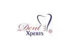 Root Canal Treatment | Dentxperts Clinic