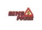 Expert Power Quality Analysis for Reliable Operations | Hatch Power