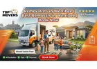 Top Rated Removalists in Werribee for Stress Free Moving