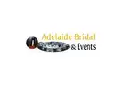 Adelaide Chair Hire Services for Weddings and Events