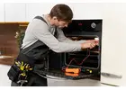 Microwave Oven Repair – Fast & Reliable Appliance Service