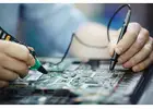 Reliable Electronic Repair Service – Fast & Affordable Fix