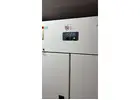 Reliable Domestic Fridge Repairs in Sydney Near You