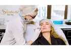 Affordable Botox in Riverside for Younger Skin