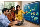Career Courses & Data Analytics Training in Delhi | Infotech Softnet