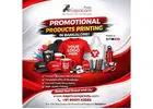Promotional Products Printing in Bangalore