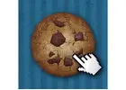 What is Cookie Clicker?