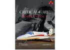 Air Ambulance in India – Rapid Response for Life-Threatening Cases