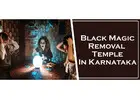 Black Magic Removal Temple in Karnataka