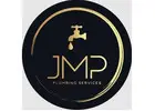 JMP Plumbing Services LLC