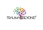 Trauma and Beyond Center