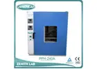 Laboratory Testing Equipment Sharjah