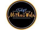 Tokyo Mithaiwala Canada