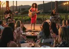 Find Live Music and Enjoy Spring Concerts in San Diego