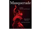 Celebrity Culture Magazine USA | Masquerade Magazine