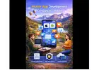 App Development Company in Colorado: Free Consult
