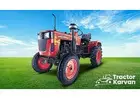 Get the Mahindra Yuvraj Mini Tractor with Affordable Price
