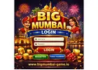 Big Mumbai Login Portal – Secure, Fast & Easy Account Access