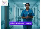 Why Clinical Nurse Leader Essential in Healthcare?