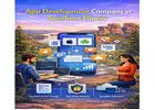 App Development Company in Illinois: Free Consult