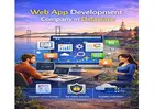 App Developers near Me in Delaware: Hire Now