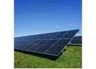 Renewability Of Solar Energy | Juniper Green Energy