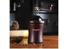Buy Coffee and Espresso Makers for Perfect Coffee Brewing – JSP Limited Enterprises LLC