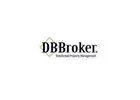 DB Broker LLC